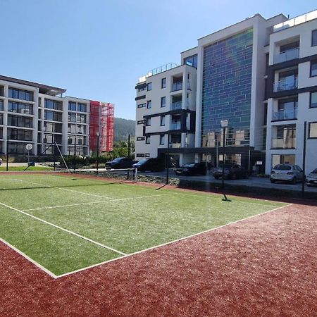 Apartament Pod Szyndzielnia 비엘스코-비아와 외부 사진