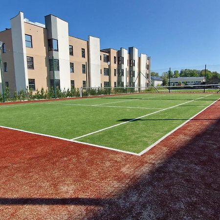 Apartament Pod Szyndzielnia 비엘스코-비아와 외부 사진