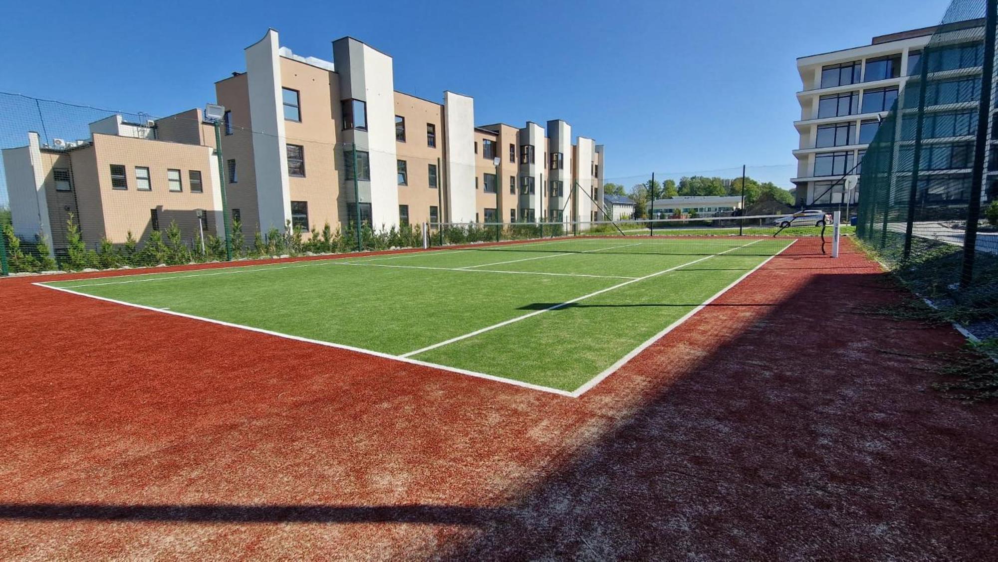 Apartament Pod Szyndzielnia 비엘스코-비아와 외부 사진